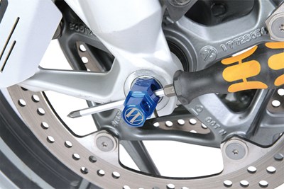 Bild von Achs Werkzeug | Multi-Tool